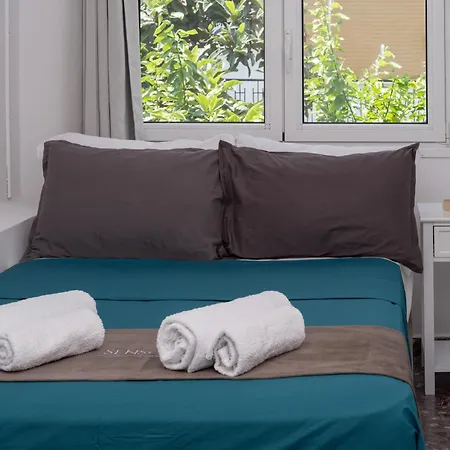 Anassa 10 Boutique