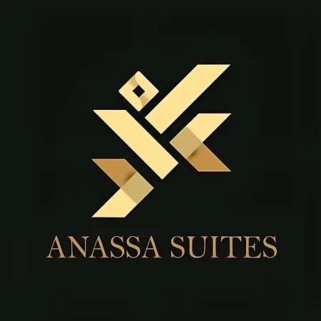 Apartman Anassa 10 Boutique *